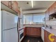 13c/10 Marine Parade, Southport QLD 4215