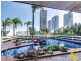 13c/10 Marine Parade, Southport QLD 4215