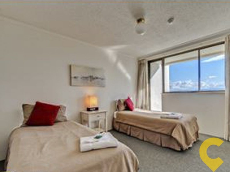 13c/10 Marine Parade, Southport QLD 4215