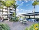 13c/10 Marine Parade, Southport QLD 4215