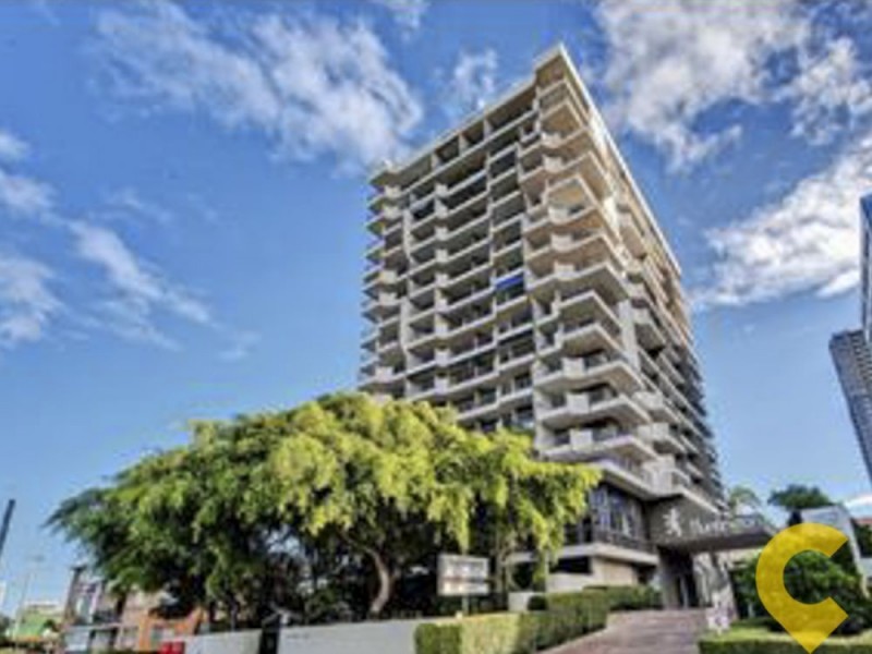 13c/10 Marine Parade, Southport QLD 4215