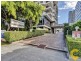 13c/10 Marine Parade, Southport QLD 4215