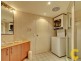 13c/10 Marine Parade, Southport QLD 4215