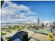 13c/10 Marine Parade, Southport QLD 4215