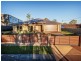 31 Yarabah Crescent, Shailer Park QLD 4128