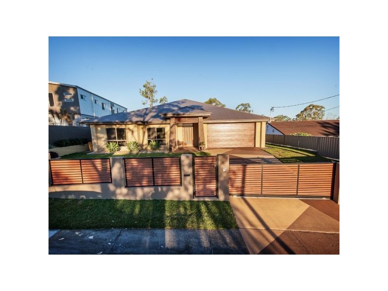 31 Yarabah Crescent, Shailer Park QLD 4128