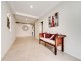 31 Yarabah Crescent, Shailer Park QLD 4128