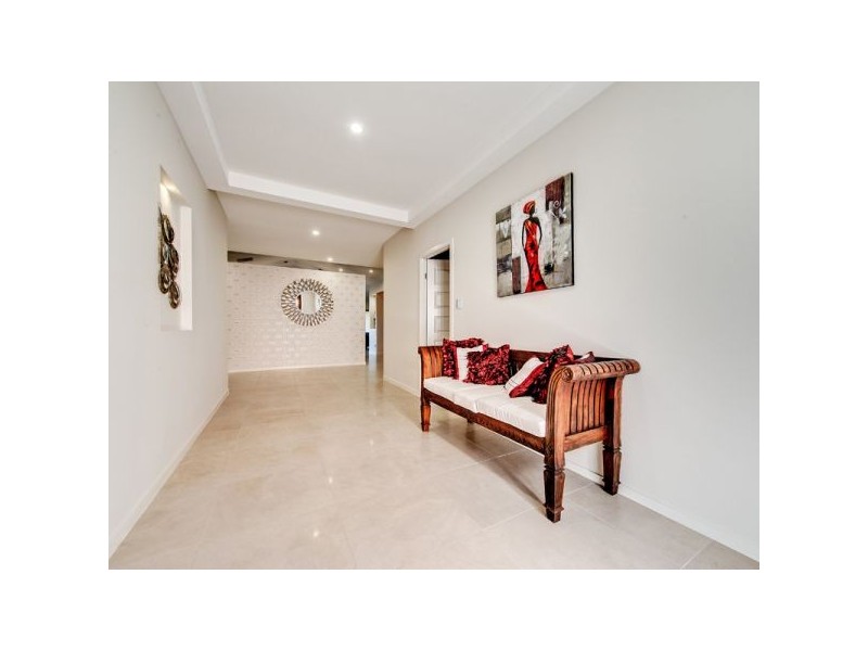 31 Yarabah Crescent, Shailer Park QLD 4128