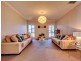 31 Yarabah Crescent, Shailer Park QLD 4128