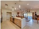 31 Yarabah Crescent, Shailer Park QLD 4128