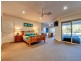 31 Yarabah Crescent, Shailer Park QLD 4128