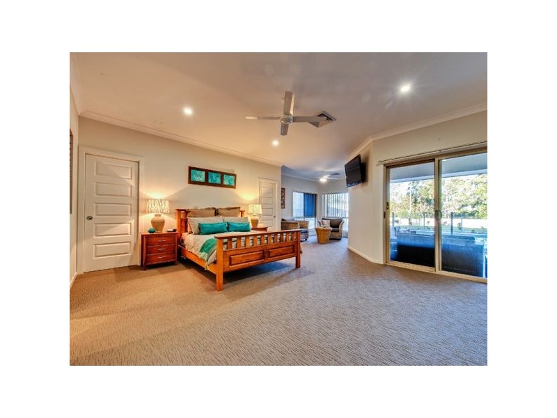 31 Yarabah Crescent, Shailer Park QLD 4128