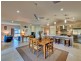 31 Yarabah Crescent, Shailer Park QLD 4128
