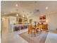 31 Yarabah Crescent, Shailer Park QLD 4128