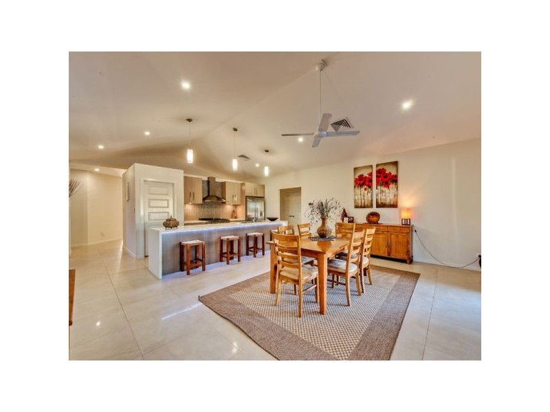 31 Yarabah Crescent, Shailer Park QLD 4128