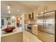31 Yarabah Crescent, Shailer Park QLD 4128