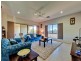 31 Yarabah Crescent, Shailer Park QLD 4128