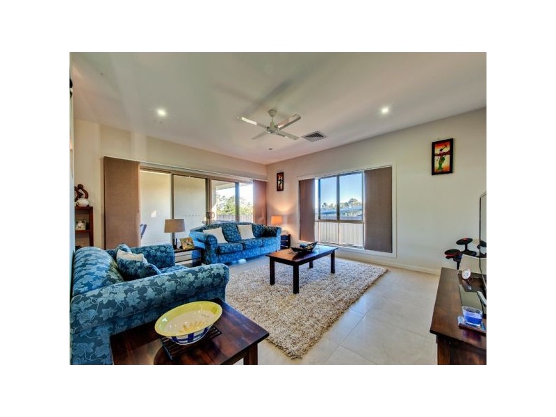 31 Yarabah Crescent, Shailer Park QLD 4128