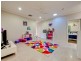 31 Yarabah Crescent, Shailer Park QLD 4128