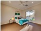 31 Yarabah Crescent, Shailer Park QLD 4128