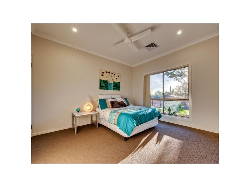 31 Yarabah Crescent, Shailer Park QLD 4128