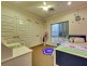 31 Yarabah Crescent, Shailer Park QLD 4128