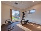31 Yarabah Crescent, Shailer Park QLD 4128