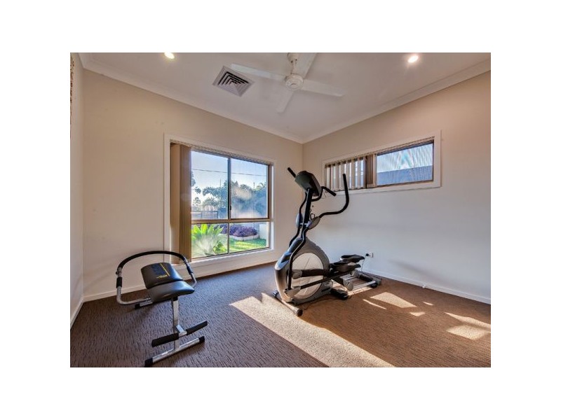 31 Yarabah Crescent, Shailer Park QLD 4128