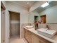 31 Yarabah Crescent, Shailer Park QLD 4128