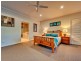 31 Yarabah Crescent, Shailer Park QLD 4128