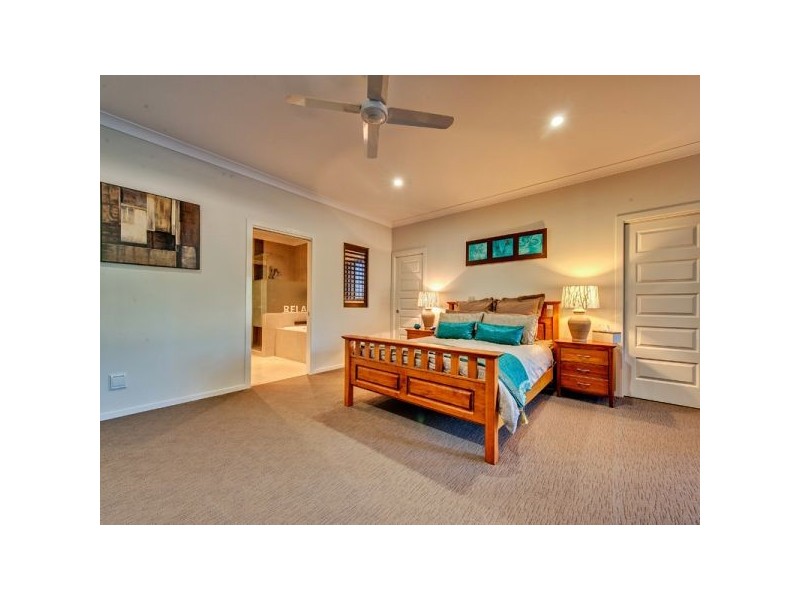 31 Yarabah Crescent, Shailer Park QLD 4128