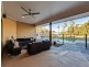 31 Yarabah Crescent, Shailer Park QLD 4128