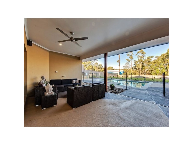 31 Yarabah Crescent, Shailer Park QLD 4128