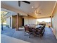 31 Yarabah Crescent, Shailer Park QLD 4128