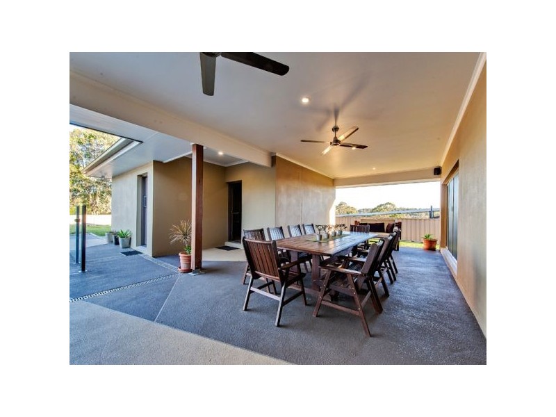 31 Yarabah Crescent, Shailer Park QLD 4128