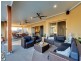 31 Yarabah Crescent, Shailer Park QLD 4128