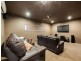 31 Yarabah Crescent, Shailer Park QLD 4128