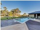 31 Yarabah Crescent, Shailer Park QLD 4128