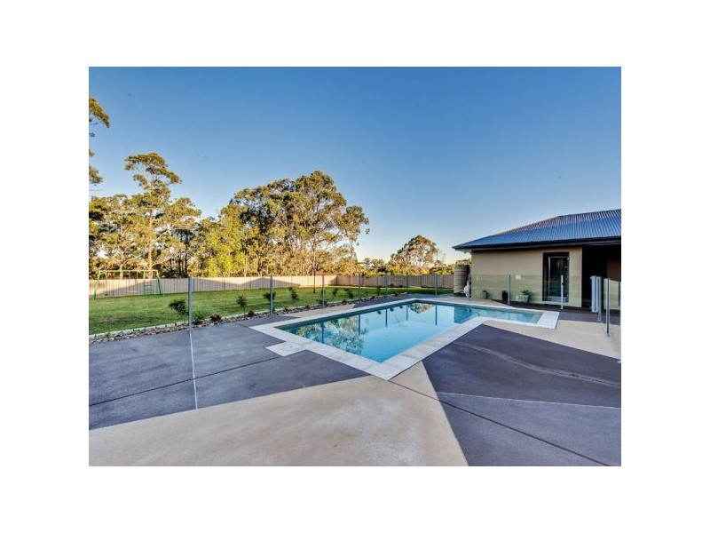 31 Yarabah Crescent, Shailer Park QLD 4128