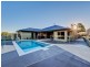 31 Yarabah Crescent, Shailer Park QLD 4128