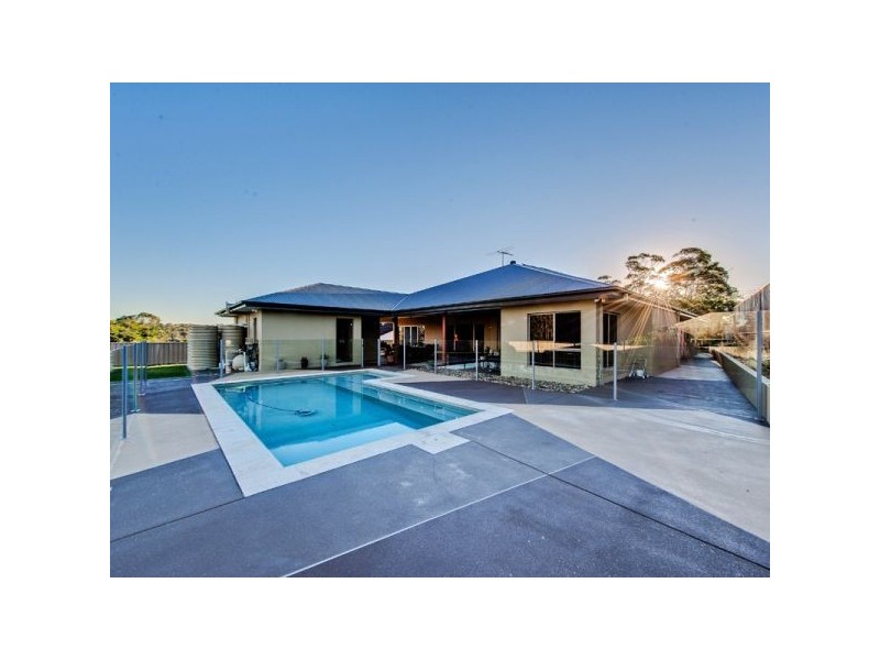 31 Yarabah Crescent, Shailer Park QLD 4128