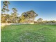 31 Yarabah Crescent, Shailer Park QLD 4128