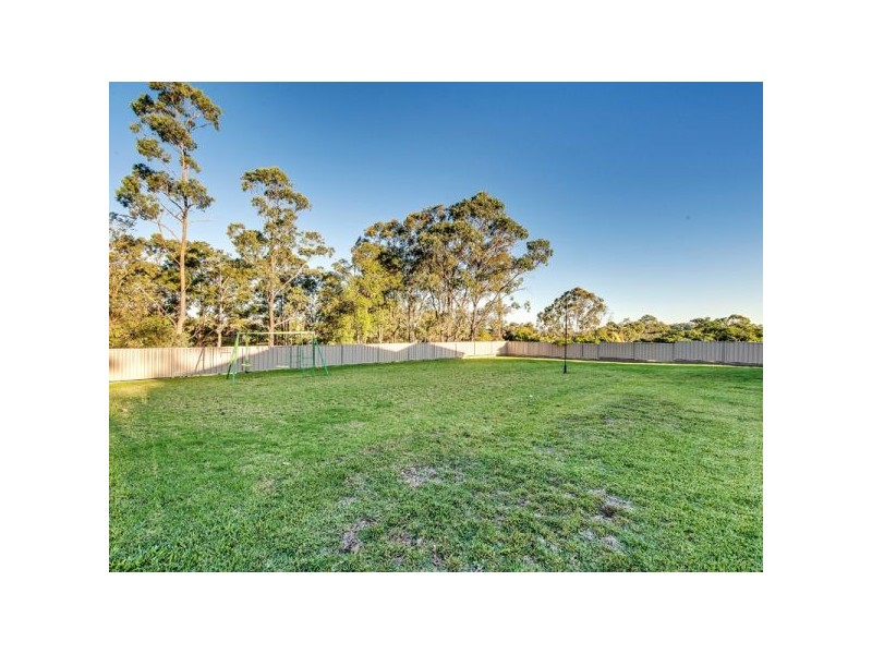 31 Yarabah Crescent, Shailer Park QLD 4128