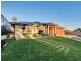 31 Yarabah Crescent, Shailer Park QLD 4128