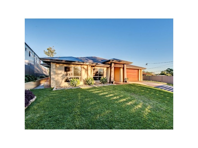 31 Yarabah Crescent, Shailer Park QLD 4128