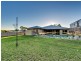 31 Yarabah Crescent, Shailer Park QLD 4128
