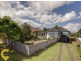 30 Power Street, Wavell Heights QLD 4012