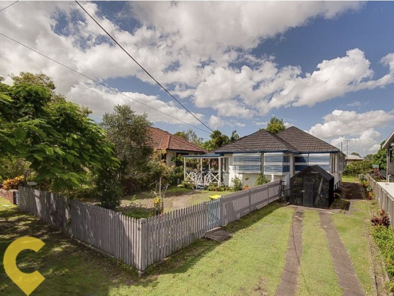 30 Power Street, Wavell Heights QLD 4012