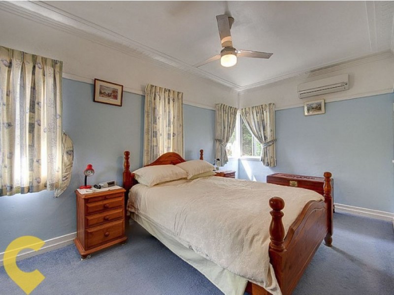 30 Power Street, Wavell Heights QLD 4012