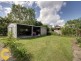 30 Power Street, Wavell Heights QLD 4012